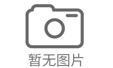 定襄县开荒保洁不是单指哪一种工程施工
